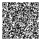 E S Fox Ltd QR Card