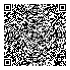 Jaboli QR Card