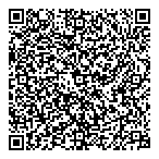 Big Brothers Big Sisters QR Card