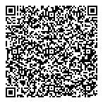 J D Hogarth Public School QR Card