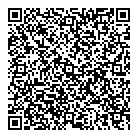 Connect Hearing QR Card