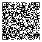 L S Plumbing Ltd QR Card