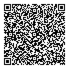 Salon Chique QR Card