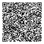 Robert Whittaker Electric Ltd QR Card