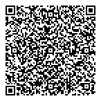 Grand River Construction QR Card