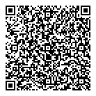 Habitat For Humanity QR Card