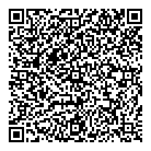 A M Roofing Ltd QR Card