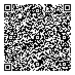 C H Convenience Store QR Card