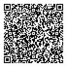 Norcan Hardwoods Ltd QR Card