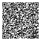 Grand River Printing QR Card