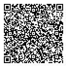 Mm Food Market QR Card