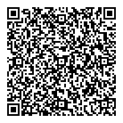 New Orleans Pizza QR Card