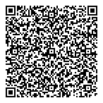 Centre Wellington Food Bank QR Card