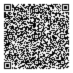 Community Living Guelph QR Card