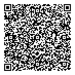 Vandermarel Trucking Ltd QR Card