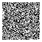 Fireside Home Comfort Inc QR Card