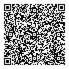 Traverse Independence QR Card