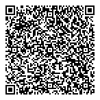 D  S Door Services Inc QR Card