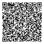 Victoria Park Seniors' Centre QR Card