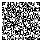 Sparkle  Shine Janitorial Services QR Card