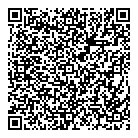 Jehovah's Witness QR Card