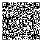 Morrison's Lawn Care QR Card