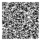 Voyageur Transportation Services QR Card