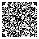 Skyline Management QR Card