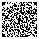 Melita Auto Sales QR Card