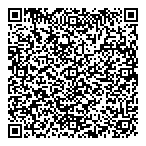 Vision Financial Services QR Card