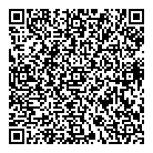 Shield Security QR Card