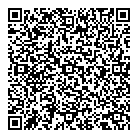 Village Hairstyling QR Card