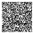 Hiland Marketing QR Card