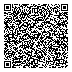 F H Theakston Environmental QR Card