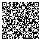 2b In Trains QR Card