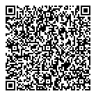 March Of Dimes Canada QR Card