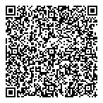 Wilmot Financial Services QR Card