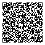 Intelligent Computer Systems QR Card