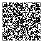 Crozier Designs QR Card