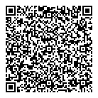 Dr Rae Worden QR Card