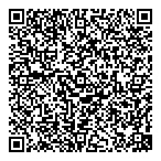 Fountain Head Health Store QR Card