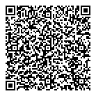 Mosaic Spa QR Card