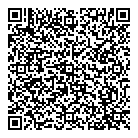 Shaw Music QR Card