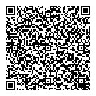 Business Facts QR Card