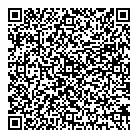 Exphairtise QR Card