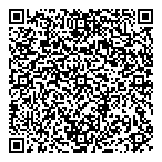 Homewood Community Addiction QR Card