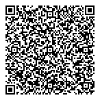 Silver Creek Photography QR Card