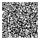 Global Pet Foods QR Card