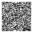 Pro Oil Change QR Card