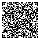 Made In Holland QR Card